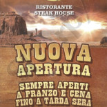 Casa Da Eira Carte