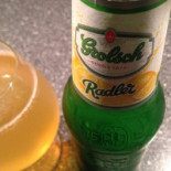 Padrao Doce Boisson