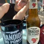 Royale CafÉ Bebida