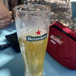 Royale CafÉ Bebida