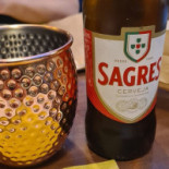 Adega Regional Boisson