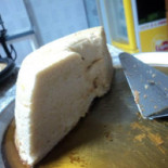 Asas De Beja Nourriture