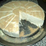 Asas De Beja Comida