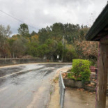 Estrela Dourada Extérieur