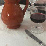 Estrela Dourada Boisson