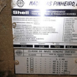 A Talha Carta