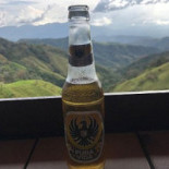 Monte Dos Bentos Boisson