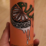 O Central Boisson
