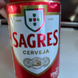 Lapa Boisson