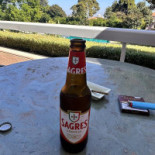 Lapa Extérieur