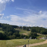 Danfe Exterior