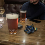 O Aregos Drink