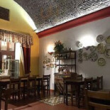 Pane Vino Dentro