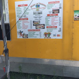 Dois Irmãos Carte