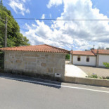 CASA DA QUINTA Extérieur