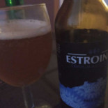 Belavista Boisson