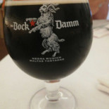 Descobre Drink
