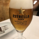 Descobre Drink
