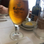 Descobre Bebida