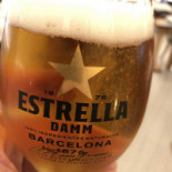 Descobre Bebida
