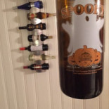 Kfc Boisson