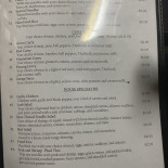 Ice Lovers Carta