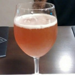 Snack-Bar Zig-Zag Drink