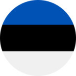 Monk Logo