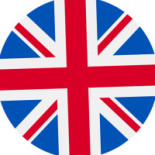 Monk Logo