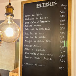 Arco Carte