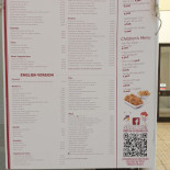 A Broa Carte