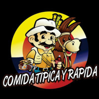 Pizza D'artista logo