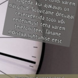 Crisis Sushi Cardápio