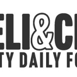 Fora De Pe Logo
