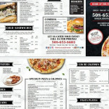 Mn Carte