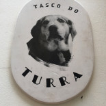 Tasco Do Turra Boisson