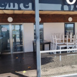 O Buraco Exterior