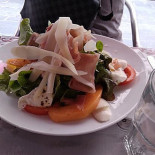 A Coutada Nourriture