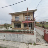 Churrasqueira Valente Extérieur