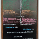 Mercearia Saul Carte