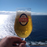 Atlantic Boisson