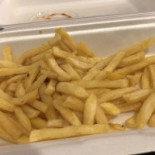 Fizuli Comida
