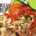 Chi Comida