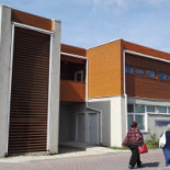 Tamula Exterior