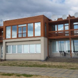 Tamula Exterior