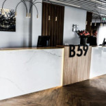 B59 Bebida