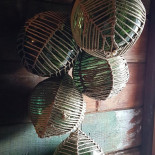 Randulffs Seahouse Bebida