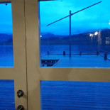Randulffs Seahouse Cardápio