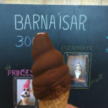 Isbuo Huppu Cardápio