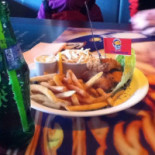 Vellosar Kaubanduse Oue Comida